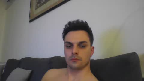 Snapshot of markboy5 chatting on 01/22/25, 01:10 Mark online show from 01/22/25, 01:10