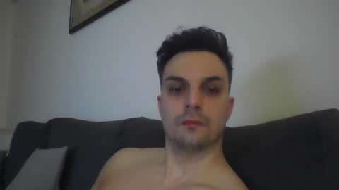 Snapshot of markboy5 chatting on 01/24/25, 04:27 Mark online show from 01/24/25, 04:27