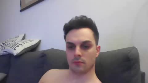 Snapshot of markboy5 chatting on 02/05/25, 01:37 Mark online show from 02/05/25, 01:37