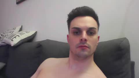 Snapshot of markboy5 chatting on 02/06/25, 05:25 Mark online show from 02/06/25, 05:25