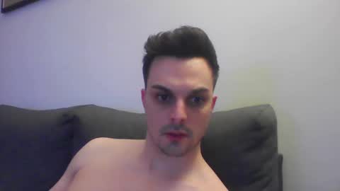 Snapshot of markboy5 chatting on 02/16/25, 05:04 Mark online show from 02/16/25, 05:04