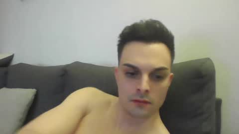 Snapshot of markboy5 chatting on 02/21/25, 01:11 Mark online show from 02/21/25, 01:11