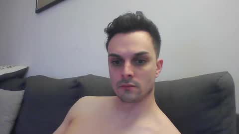 Snapshot of markboy5 chatting on 02/25/25, 02:36 Mark online show from 02/25/25, 02:36