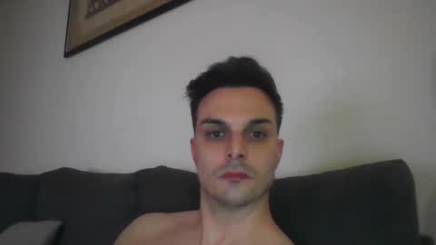 Snapshot of markboy5 chatting on 03/04/25, 06:37 Mark online show from 03/04/25, 06:37