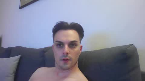 Snapshot of markboy5 chatting on 09/19/25, 12:02 Mark online show from 09/19/25, 12:02