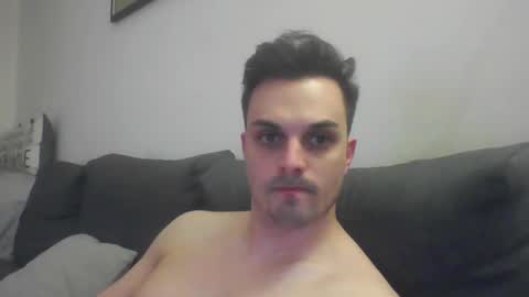 Snapshot of markboy5 chatting on 11/11/25, 01:27 Mark online show from 11/11/25, 01:27