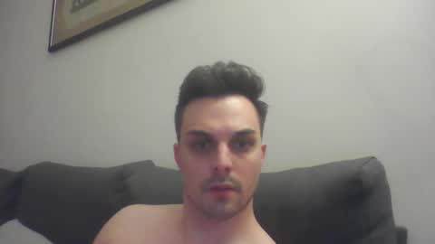 Snapshot of markboy5 chatting on 11/26/25, 03:18 Mark online show from 11/26/25, 03:18