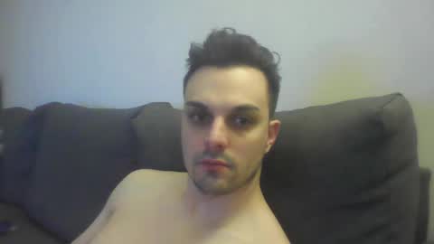 Snapshot of markboy5 chatting on 12/21/25, 04:19 Mark online show from 12/21/25, 04:19