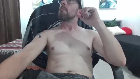 Snapshot of markbwcusmc chatting on 02/17/26, 03:47 markbwcusmc online show from 02/17/26, 03:47