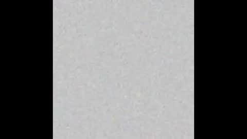 Mark online show from 12/04/24, 07:23