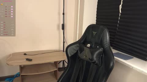 Mark online show from 11/24/25, 06:51