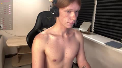 Mark online show from 12/19/25, 04:08