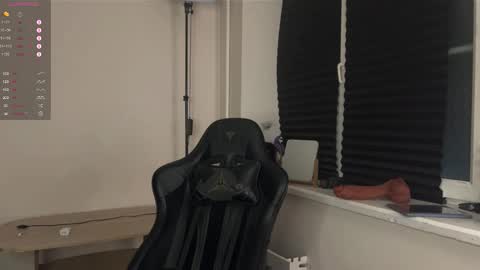 Mark online show from 12/22/25, 03:20