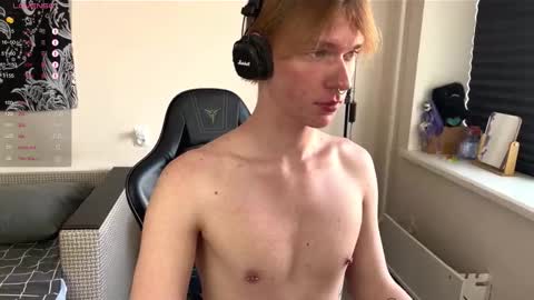 Mark online show from 03/16/26, 12:31