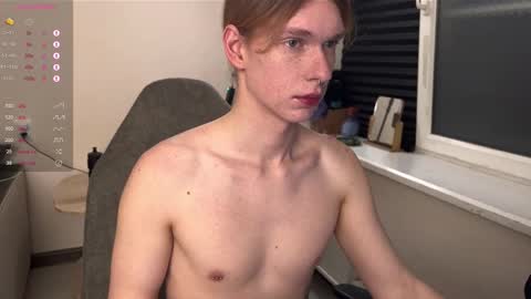 Mark online show from 03/22/26, 02:59