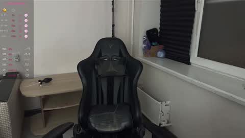 Mark online show from 03/29/26, 05:02