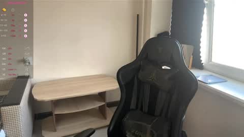 Mark online show from 04/02/26, 12:36