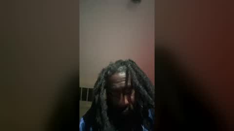 Snapshot of markeisewinston chatting on 08/08/26, 03:03 markeisewinston online show from 08/08/26, 03:03