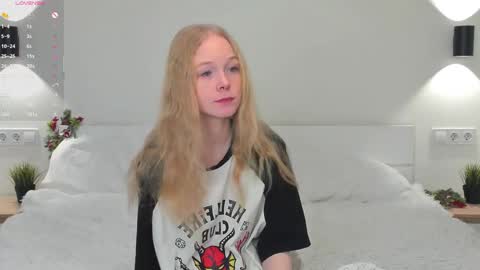 markettadeerman online show from 12/16/25, 04:17