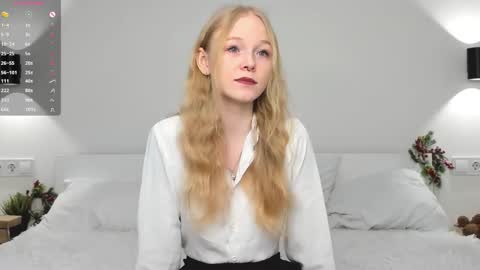 markettadeerman online show from 01/12/26, 04:07