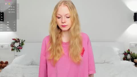 markettadeerman online show from 01/15/26, 04:06