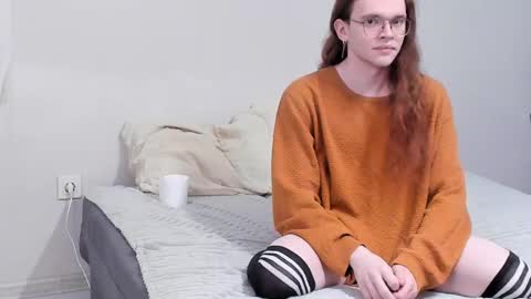 Mark online show from 02/07/26, 08:45