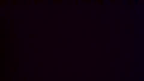 markhernandez2026 online show from 10/27/25, 10:08