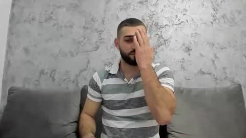 Snapshot of markhotgentelman chatting on 12/11/24, 08:07 markhotgentelman online show from 12/11/24, 08:07