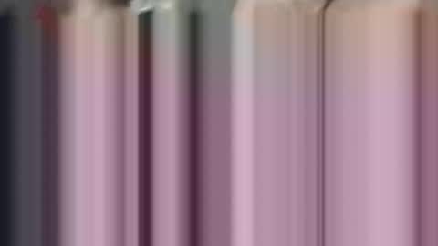 Snapshot of markhung1999 chatting on 03/08/25, 11:27 markhung1999 online show from 03/08/25, 11:27