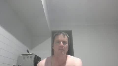 markihandsm777777777 online show from 11/03/25, 02:18
