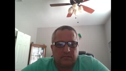 Snapshot of markimcpl chatting on 12/26/24, 06:01 markimcpl online show from 12/26/24, 06:01