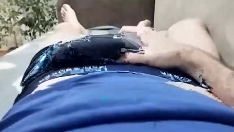 RodriguesJam online show from 12/19/24, 04:02