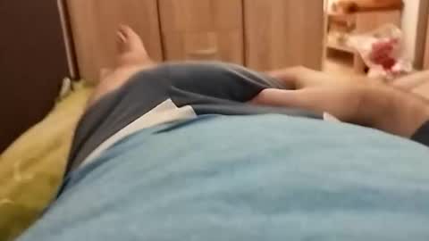 RodriguesJam online show from 11/15/25, 10:26