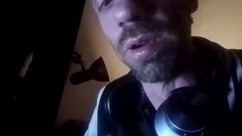 markinhobro online show from 05/01/26, 01:43