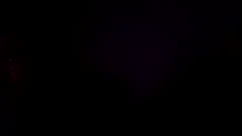 markinhobro online show from 05/04/26, 03:35
