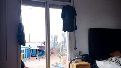 markinhobro online show from 06/01/26, 07:54