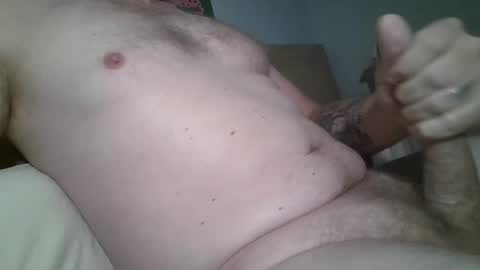 markinside online show from 10/12/25, 02:38