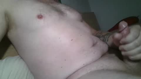 markinside online show from 11/19/25, 01:38