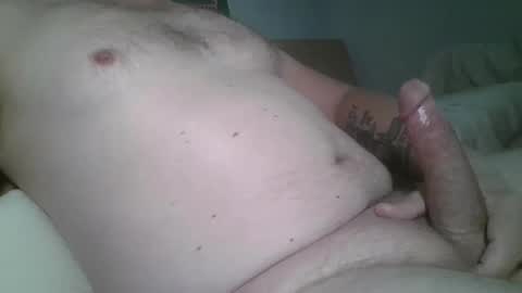 markinside online show from 11/28/25, 07:05