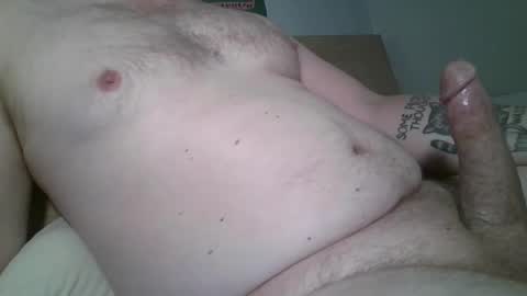 markinside online show from 12/21/25, 05:42