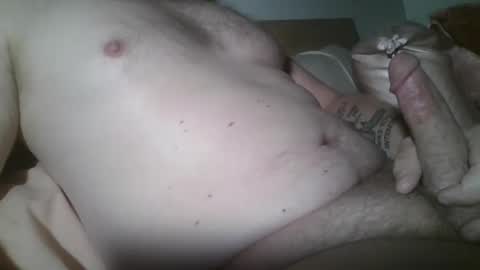 Snapshot of markinside chatting on 02/16/26, 11:34 markinside online show from 02/16/26, 11:34