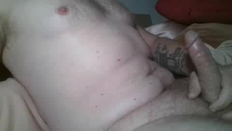 Snapshot of markinside chatting on 03/17/26, 10:13 markinside online show from 03/17/26, 10:13