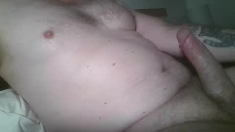 Snapshot of markinside chatting on 04/06/26, 10:44 markinside online show from 04/06/26, 10:44
