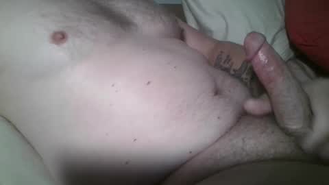 Snapshot of markinside chatting on 04/13/26, 10:15 markinside online show from 04/13/26, 10:15