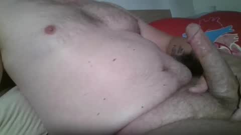 Snapshot of markinside chatting on 04/21/26, 10:01 markinside online show from 04/21/26, 10:01