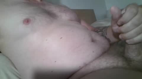 Snapshot of markinside chatting on 05/14/26, 08:26 markinside online show from 05/14/26, 08:26