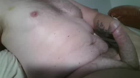 Snapshot of markinside chatting on 05/28/26, 10:07 markinside online show from 05/28/26, 10:07