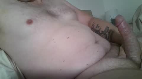 Snapshot of markinside chatting on 05/31/26, 03:19 markinside online show from 05/31/26, 03:19