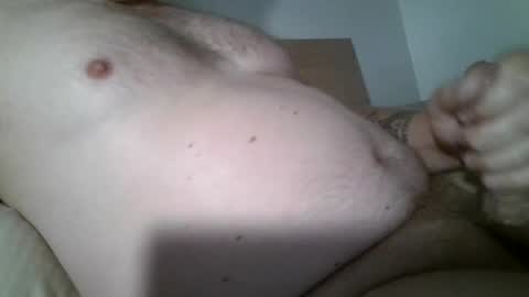 Snapshot of markinside chatting on 07/23/26, 08:40 markinside online show from 07/23/26, 08:40