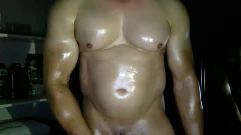 Snapshot of markk702 chatting on 12/28/24, 02:43 markk702 online show from 12/28/24, 02:43